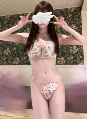 乙葉の写メ日記｜王室 吉原高級店ソープ