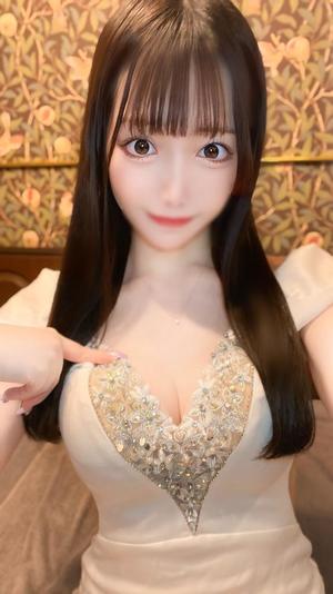 乙葉の写メ日記｜王室 吉原高級店ソープ