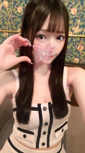 乙葉の写メ日記｜王室 吉原高級店ソープ