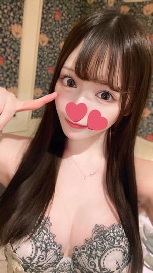 乙葉の写メ日記｜王室 吉原高級店ソープ