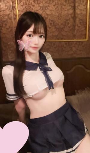 乙葉の写メ日記｜王室 吉原高級店ソープ