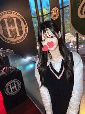 乙葉の写メ日記｜王室 吉原高級店ソープ