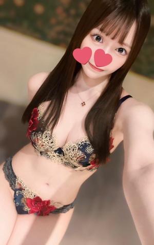 乙葉の写メ日記｜王室 吉原高級店ソープ