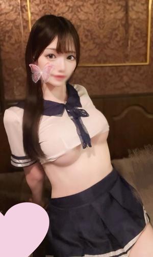 乙葉の写メ日記｜王室 吉原高級店ソープ