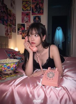 乙葉の写メ日記｜王室 吉原高級店ソープ