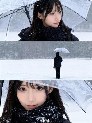 乙葉の写メ日記｜王室 吉原高級店ソープ