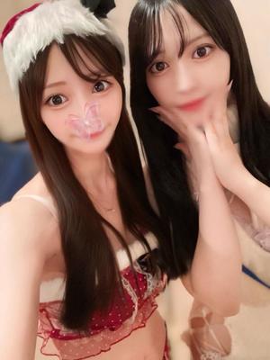 乙葉の写メ日記｜王室 吉原高級店ソープ