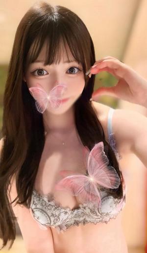 乙葉の写メ日記｜王室 吉原高級店ソープ