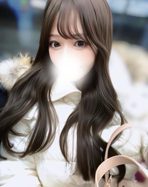 乙葉の写メ日記|王室 吉原高級店ソープ