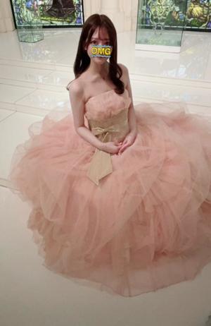 乙葉の写メ日記|王室 吉原高級店ソープ