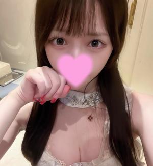 乙葉の写メ日記｜王室 吉原高級店ソープ