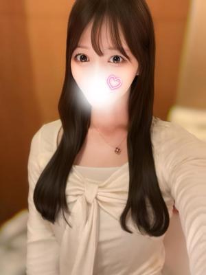 乙葉の写メ日記｜王室 吉原高級店ソープ