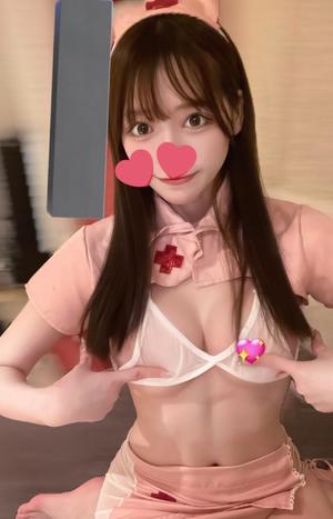 乙葉の写メ日記｜王室 吉原高級店ソープ