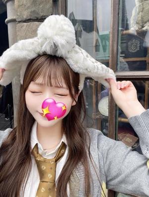 乙葉の写メ日記｜王室 吉原高級店ソープ