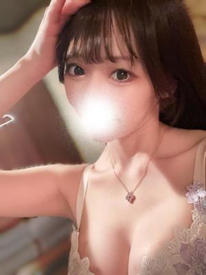 乙葉の写メ日記｜王室 吉原高級店ソープ