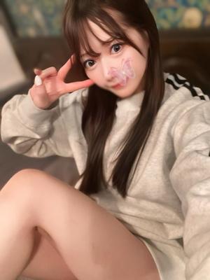 乙葉の写メ日記｜王室 吉原高級店ソープ