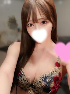 乙葉の写メ日記｜王室 吉原高級店ソープ