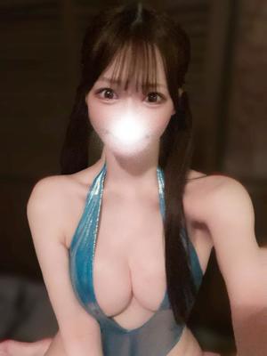 乙葉の写メ日記｜王室 吉原高級店ソープ