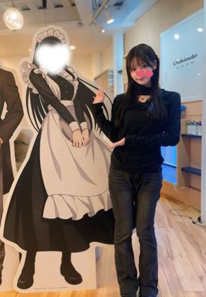 乙葉の写メ日記｜王室 吉原高級店ソープ