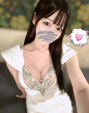 乙葉の写メ日記|王室 吉原高級店ソープ