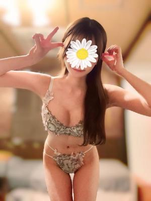 乙葉の写メ日記｜王室 吉原高級店ソープ