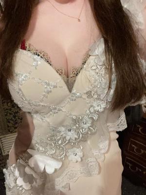 乙葉の写メ日記｜王室 吉原高級店ソープ