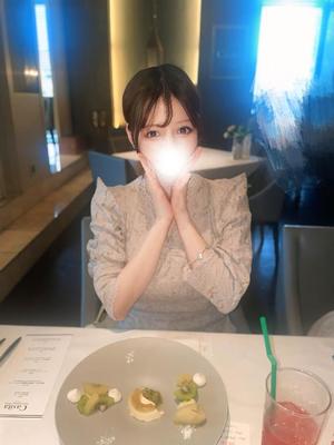 乙葉の写メ日記｜王室 吉原高級店ソープ