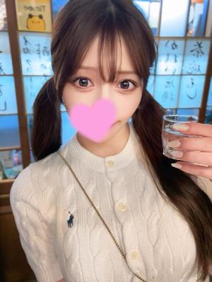 乙葉の写メ日記|王室 吉原高級店ソープ
