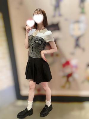 乙葉の写メ日記|王室 吉原高級店ソープ