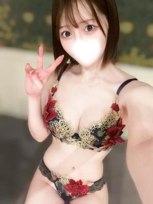 乙葉の写メ日記｜王室 吉原高級店ソープ