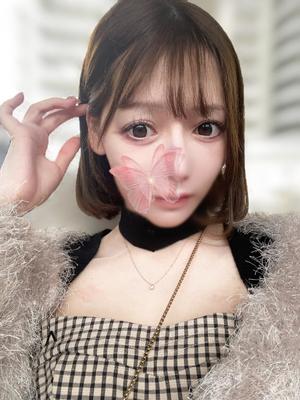 乙葉の写メ日記｜王室 吉原高級店ソープ