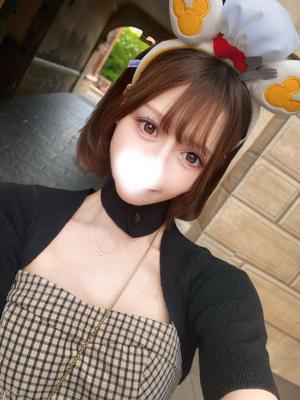 乙葉の写メ日記｜王室 吉原高級店ソープ