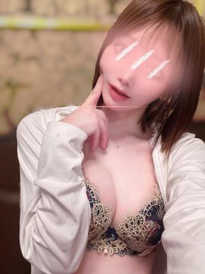 乙葉の写メ日記|王室 吉原高級店ソープ