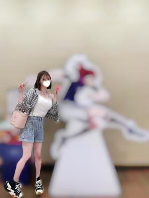乙葉の写メ日記|王室 吉原高級店ソープ