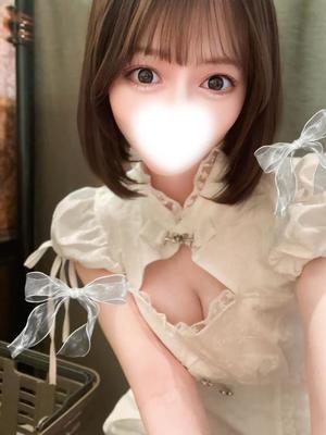 乙葉の写メ日記｜王室 吉原高級店ソープ