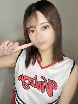 みなみの写メ日記｜王室 吉原高級店ソープ