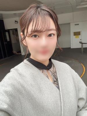 みなみの写メ日記｜王室 吉原高級店ソープ