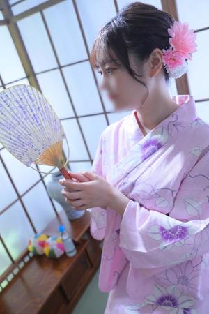 みなみの写メ日記｜王室 吉原高級店ソープ