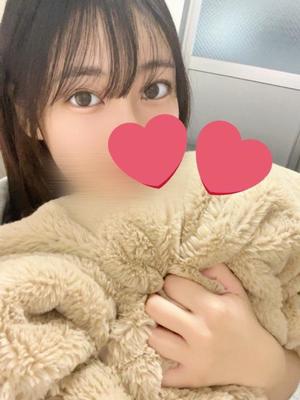 みなみの写メ日記｜王室 吉原高級店ソープ