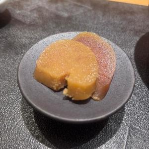 りかの写メ日記｜王室 吉原高級店ソープ