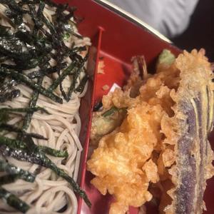 りかの写メ日記｜王室 吉原高級店ソープ