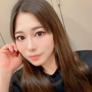 りかの写メ日記｜王室 吉原高級店ソープ
