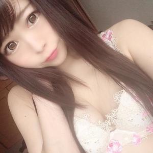 りかの写メ日記｜王室 吉原高級店ソープ