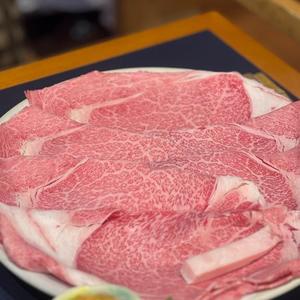 りかの写メ日記｜王室 吉原高級店ソープ