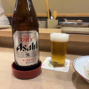りかの写メ日記｜王室 吉原高級店ソープ