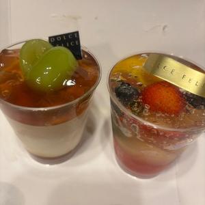 りかの写メ日記｜王室 吉原高級店ソープ