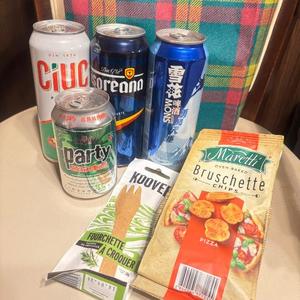 りかの写メ日記｜王室 吉原高級店ソープ