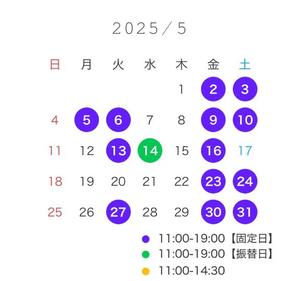 きみかの写メ日記｜王室 吉原高級店ソープ