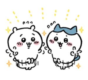 きみかの写メ日記｜王室 吉原高級店ソープ