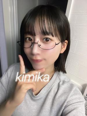 きみかの写メ日記｜王室 吉原高級店ソープ